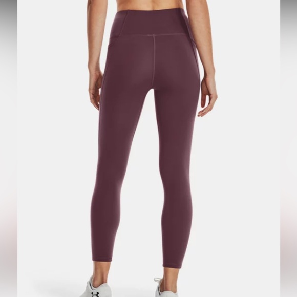 Under armour leggings - Picture 2 of 3